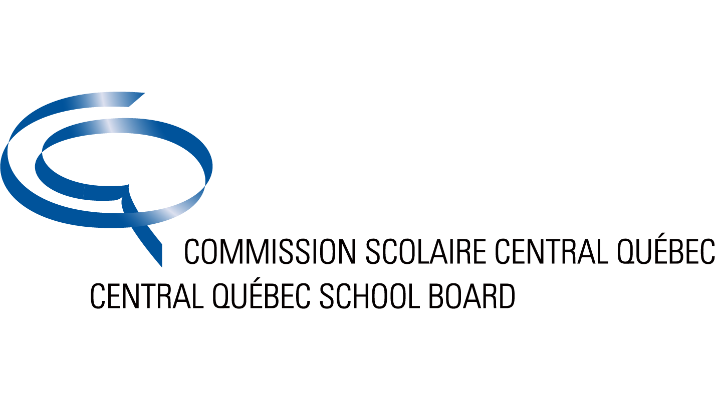 Central Quebec School Board — Commission scolaire Central Québec